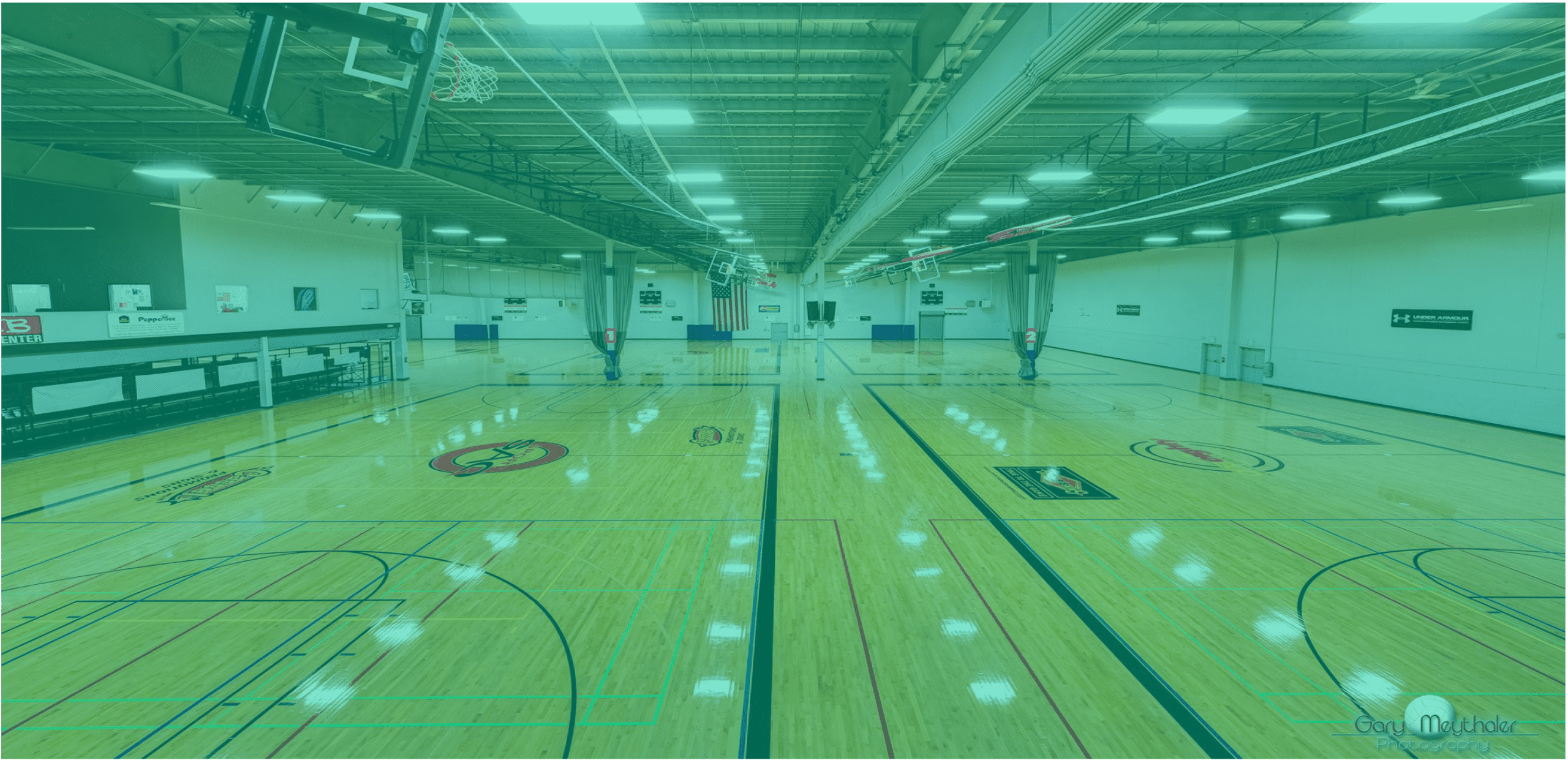 HUB Champions | Hub Sports Center